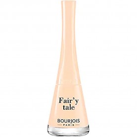 специфични,козметични,продукти,bourjois,paris,1,seconde,014,fair´y,tale,9ml,nail,polish