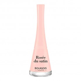 специфични,козметични,продукти,bourjois,paris,1,seconde,043,rosée,du,satin,9ml,nail,polish