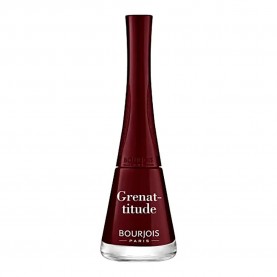 специфични,козметични,продукти,bourjois,paris,1,seconde,045,grenad´titude,9ml,nail,polish