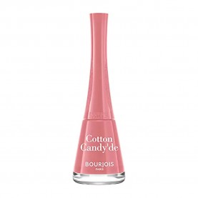 специфични,козметични,продукти,bourjois,paris,1,seconde,050,cotton,candy´de,9ml,nail,polish