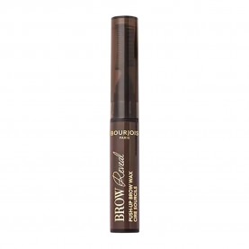 очна,линия,bourjois,paris,brow,reveal,gel,04,black,brown,6g,brow,pencil