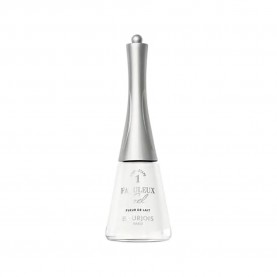 специфични,козметични,продукти,bourjois,paris,fabuleux,gel,095,milk,flower,9ml,nail,polish