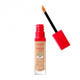 специфични,козметични,продукти,bourjois,paris,finity,900,film,noir,12ml,nail,polish