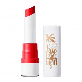 специфични,козметични,продукти,bourjois,paris,french,riviera,rouge,the,08,rubi´s,cute,2.4g,lipstick,red