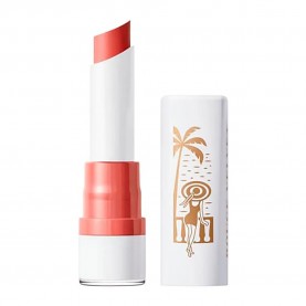 специфични,козметични,продукти,bourjois,paris,french,riviera,rouge,the,13,nohalicious,2.4g,lipstick,orange