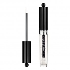 специфични,козметични,продукти,bourjois,paris,gloss,fabuleux,01,3.5ml,lip,gloss,clear