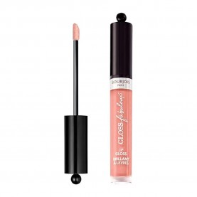 специфични,козметични,продукти,bourjois,paris,gloss,fabuleux,02,3.5ml,lip,gloss,pink