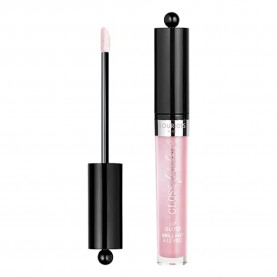 специфични,козметични,продукти,bourjois,paris,gloss,fabuleux,03,3.5ml,lip,gloss,pink