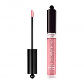 специфични,козметични,продукти,bourjois,paris,gloss,fabuleux,04,3.5ml,lip,gloss,pink