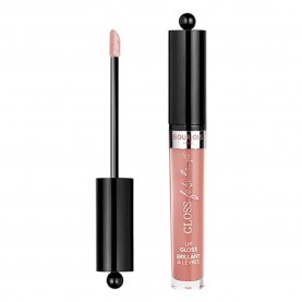 специфични,козметични,продукти,bourjois,paris,gloss,fabuleux,06,3.5ml,lip,gloss,pink