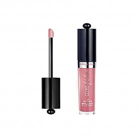 специфични,козметични,продукти,bourjois,paris,gloss,fabuleux,07,3.5ml,lip,gloss,pink
