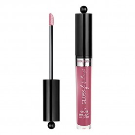 специфични,козметични,продукти,bourjois,paris,gloss,fabuleux,08,3.5ml,lip,gloss,pink