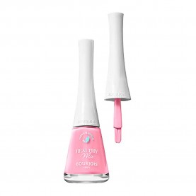 специфични,козметични,продукти,bourjois,paris,healthy,mix,125,very,generose,9ml,nail,polish