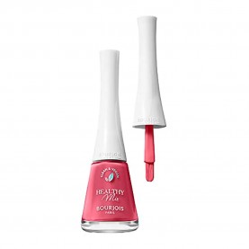 специфични,козметични,продукти,bourjois,paris,healthy,mix,200,once,&,flo,ral,9ml,nail,polish