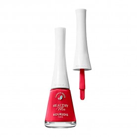 специфични,козметични,продукти,bourjois,paris,healthy,mix,250,berry,cute,9ml,nail,polish