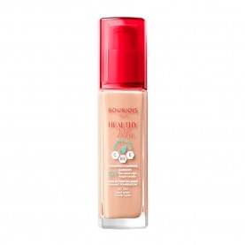 очна,линия,bourjois,paris,healthy,mix,50.5n,light,ivory,30ml,eye,shadow