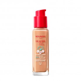 ексфолианти,bourjois,paris,healthy,mix,radiant,55,5,honey,30ml,foundation
