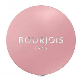 очна,линия,bourjois,paris,little,round,pot,16,mauve,la,la!,1.2g,eye,shadow