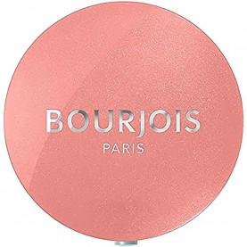 очна,линия,bourjois,paris,little,round,pot,2,iridesc´sand,1.2g,eye,shadow
