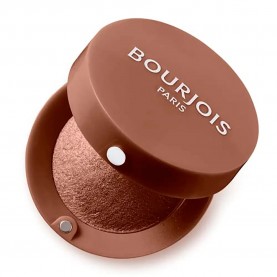 очна,линия,bourjois,paris,little,round,pot,5,choco,latte,1.2g,eye,shadow