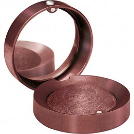 очна,линия,bourjois,paris,little,round,pot,7,purple,reine,1.2g,eye,shadow