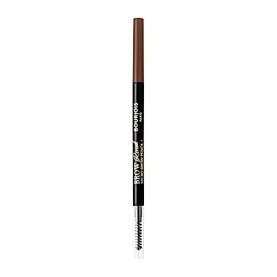 очна,линия,bourjois,paris,reveal,micro,002,soft,brown,0.35g,brow,pencil