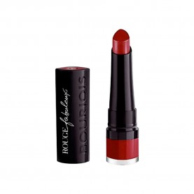 специфични,козметични,продукти,bourjois,paris,rouge,fabuleux,013,cranberry,tales,2.3g,lipstick,red