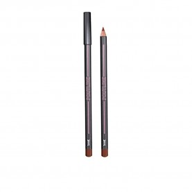 очна,линия,bperfect,poutline,tame,1.2g,eyeliner