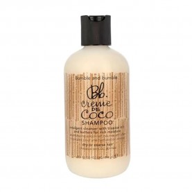хигиена,коса,bumble,&,bumble,creme,de,coco,250ml,shampoo,clear