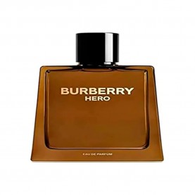 мъжки,парфюми,burberry,hero,vapo,50ml,parfum,golden