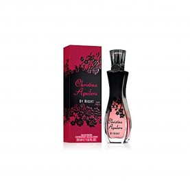 дамски,парфюми,christina,aguilera,by,night,vapo,50ml,parfum
