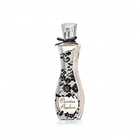 дамски,парфюми,christina,aguilera,vapo,50ml,parfum