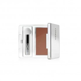 очна,линия,clinique,all,about,single,1c,foxier,2.2g,eye,shadow