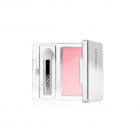очна,линия,clinique,all,about,single,24,angel,eyes,2.2g,eye,shadow