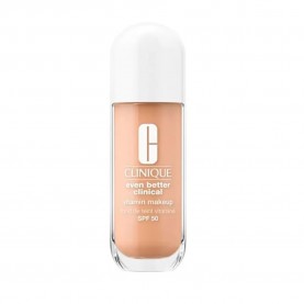 ексфолианти,clinique,even,better,clinical,vitamin,spf50,1,light,medium,cool,30ml,foundation