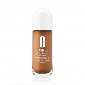 ексфолианти,clinique,even,better,clinical,vitamin,spf50,3,medium,deep,warm,30ml,foundation