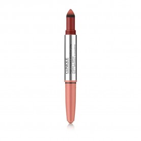 очна,линия,clinique,hi,play,strawberry,cocho,4ml,eye,shadow