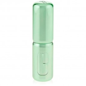 специфични,козметични,продукти,clinique,pop,longwear,matte,beach,pop,3.9g,lipstick,pink