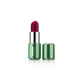 специфични,козметични,продукти,clinique,pop,longwear,matte,bold,pop,3.9g,lipstick,purple