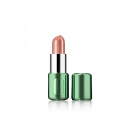специфични,козметични,продукти,clinique,pop,longwear,shine,bare,pop,3.9g,lipstick,pink
