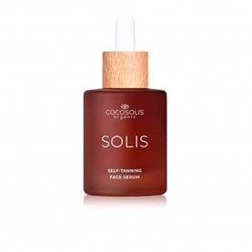 козметика,за,защита,от,слънце,cocosolis,facial,serum,50ml,bronzer,clear