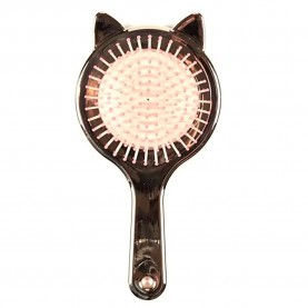 хигиена,аксесоари,cosmetic,club,brushes,silver