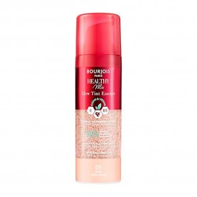 очна,линия,coty,healthy,mix,glow,tint,essence,01,fair,30ml,eye,shadow