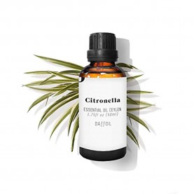 хигиена,тяло,daffoil,citronella,ceylon,50ml,essencial,oil,clear