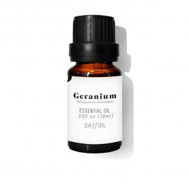 хигиена,тяло,daffoil,geranium,10ml,essencial,oil,clear