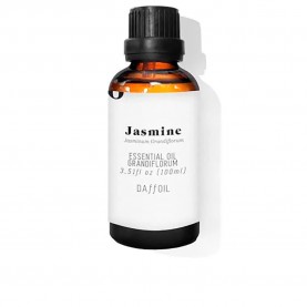 хигиена,тяло,daffoil,jasmine,100ml,essencial,oil,clear