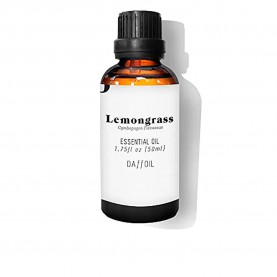 хигиена,тяло,daffoil,lemongrass,50ml,essencial,oil,clear