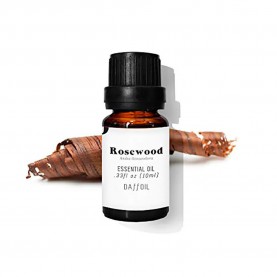 хигиена,тяло,daffoil,palo,de,rosa,10ml,essencial,oil,clear