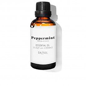 хигиена,тяло,daffoil,mint,50ml,essencial,oil,clear