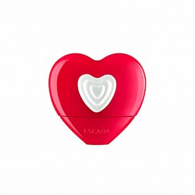 дамски,парфюми,escada,show,me,love,limited,edition,vapo,30ml,parfum